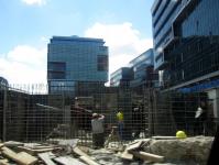 Imagine atasata: Parcare ANAF 363 - 9 mai 2012.JPG